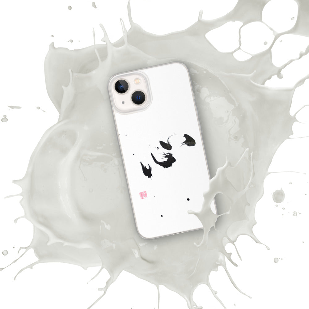 KO KO RO (iPhone Case)